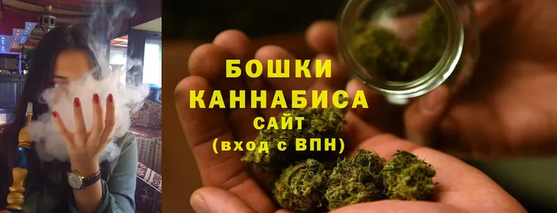 где можно купить наркотик  Малаховка  Каннабис SATIVA & INDICA 